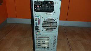 20200409_222023.jpg (5690 просмотров) <a class='original' href='./download/file.php?id=180479&mode=view' target=_blank>Загрузить оригинал (1.76 МБ)</a>