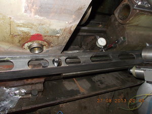 DSCN1939.JPG (3129 просмотров) <a class='original' href='./download/file.php?id=18048&mode=view' target=_blank>Загрузить оригинал (231.05 КБ)</a>