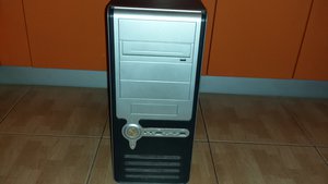 20200409_222042.jpg (5690 просмотров) <a class='original' href='./download/file.php?id=180480&mode=view' target=_blank>Загрузить оригинал (1.66 МБ)</a>