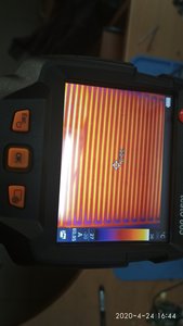 IMG_20200424_164428.jpg (4723 просмотра) <a class='original' href='./download/file.php?id=180481&mode=view' target=_blank>Загрузить оригинал (3.51 МБ)</a>