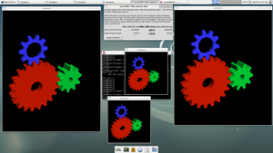 Screenshot_2020-04-24_18-47-46.png (5690 просмотров) <a class='original' href='./download/file.php?id=180482&mode=view' target=_blank>Загрузить оригинал (279.59 КБ)</a>