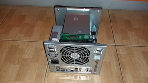 20200320_235515.jpg (5690 просмотров) <a class='original' href='./download/file.php?id=180485&mode=view' target=_blank>Загрузить оригинал (1.98 МБ)</a>