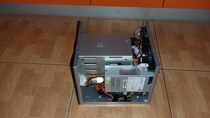 20200320_235529.jpg (5690 просмотров) <a class='original' href='./download/file.php?id=180486&mode=view' target=_blank>Загрузить оригинал (1.85 МБ)</a>