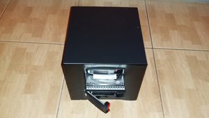 20200320_235701.jpg (5690 просмотров) <a class='original' href='./download/file.php?id=180487&mode=view' target=_blank>Загрузить оригинал (1.36 МБ)</a>