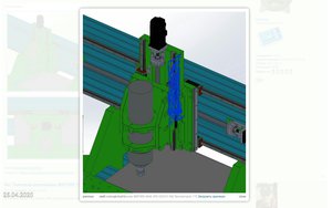 Screenshot_2020-04-25-08-25-50.jpg (2653 просмотра) <a class='original' href='./download/file.php?id=180489&mode=view' target=_blank>Загрузить оригинал (1.46 МБ)</a>