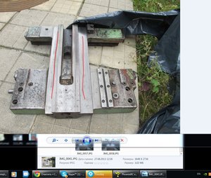 222.JPG (2661 просмотр) <a class='original' href='./download/file.php?id=18049&mode=view' target=_blank>Загрузить оригинал (236.82 КБ)</a>