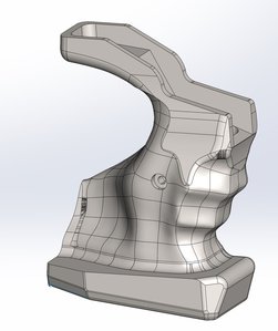 Grip.JPG (1607 просмотров) <a class='original' href='./download/file.php?id=180490&mode=view' target=_blank>Загрузить оригинал (116.89 КБ)</a>