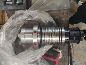 IMG_20200425_115554.jpg (2567 просмотров) <a class='original' href='./download/file.php?id=180496&mode=view' target=_blank>Загрузить оригинал (5.17 МБ)</a>