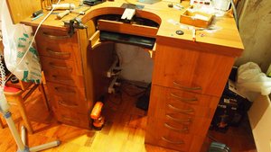 Мастерская Низзз (5319 просмотров) <a class='original' href='./download/file.php?id=1805&mode=view' target=_blank>Загрузить оригинал (351.39 КБ)</a>