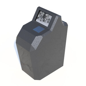 ebox.jpg (6110 просмотров) <a class='original' href='./download/file.php?id=180500&mode=view' target=_blank>Загрузить оригинал (51.41 КБ)</a>