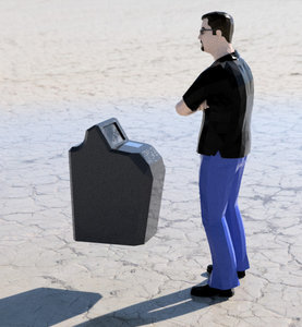 OnChassis.jpg (3224 просмотра) <a class='original' href='./download/file.php?id=180507&mode=view' target=_blank>Загрузить оригинал (114.92 КБ)</a>