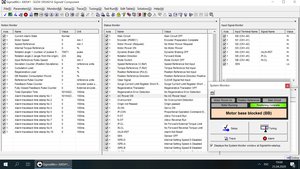 Скриншот sigmawin+ (4569 просмотров) <a class='original' href='./download/file.php?id=180508&mode=view' target=_blank>Загрузить оригинал (588.04 КБ)</a>