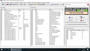 2.jpg (4569 просмотров) <a class='original' href='./download/file.php?id=180509&mode=view' target=_blank>Загрузить оригинал (572.75 КБ)</a>