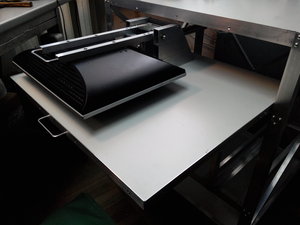 IMG_20130717_174920.jpg (5449 просмотров) <a class='original' href='./download/file.php?id=18051&sid=e4d42e1d039f8e646a58299998764825&mode=view' target=_blank>Загрузить оригинал (1.95 МБ)</a>