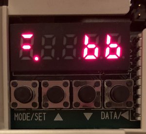 Дисплей сервопака (4569 просмотров) <a class='original' href='./download/file.php?id=180510&mode=view' target=_blank>Загрузить оригинал (63.76 КБ)</a>