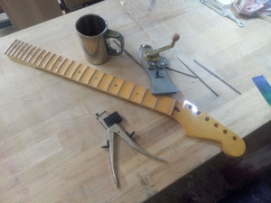 P00425-184805.jpg (7954 просмотра) <a class='original' href='./download/file.php?id=180511&mode=view' target=_blank>Загрузить оригинал (3.44 МБ)</a>