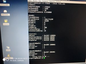 IMG_20200425_204253.jpg (6695 просмотров) <a class='original' href='./download/file.php?id=180515&mode=view' target=_blank>Загрузить оригинал (4.74 МБ)</a>