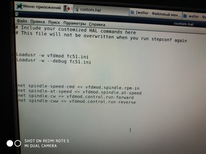 IMG_20200425_211417.jpg (6695 просмотров) <a class='original' href='./download/file.php?id=180516&mode=view' target=_blank>Загрузить оригинал (6.56 МБ)</a>
