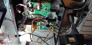 Плата заменена.jpg (4270 просмотров) <a class='original' href='./download/file.php?id=180518&mode=view' target=_blank>Загрузить оригинал (3.17 МБ)</a>