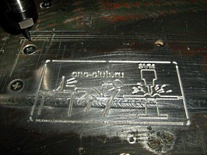 Ljgo_stol1.jpg (5297 просмотров) <a class='original' href='./download/file.php?id=180519&mode=view' target=_blank>Загрузить оригинал (258.88 КБ)</a>