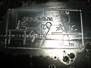 Ljgo_stol2.jpg (5303 просмотра) <a class='original' href='./download/file.php?id=180520&mode=view' target=_blank>Загрузить оригинал (248.81 КБ)</a>