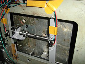 Концевики_Y.jpg (5311 просмотров) <a class='original' href='./download/file.php?id=180521&mode=view' target=_blank>Загрузить оригинал (186.17 КБ)</a>