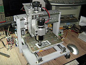 Фрезер перед.jpg (5303 просмотра) <a class='original' href='./download/file.php?id=180523&mode=view' target=_blank>Загрузить оригинал (254.37 КБ)</a>