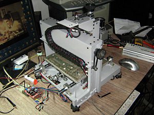 Фрезер_зад.jpg (5293 просмотра) <a class='original' href='./download/file.php?id=180524&mode=view' target=_blank>Загрузить оригинал (216.64 КБ)</a>