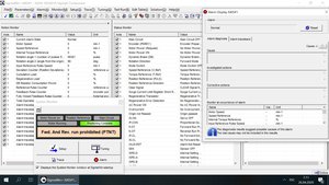 С установленной чекой безопасности (4425 просмотров) <a class='original' href='./download/file.php?id=180525&mode=view' target=_blank>Загрузить оригинал (515.52 КБ)</a>