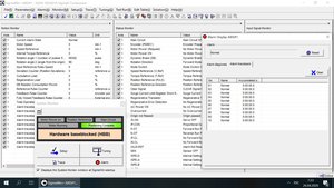 С выдернутой чекой безопасности (4425 просмотров) <a class='original' href='./download/file.php?id=180526&mode=view' target=_blank>Загрузить оригинал (508.34 КБ)</a>