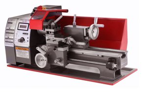 Безымянный.jpg (3794 просмотра) <a class='original' href='./download/file.php?id=180527&sid=400468ab3a580d300fdb72dde5b57fa2&mode=view' target=_blank>Загрузить оригинал (104.87 КБ)</a>