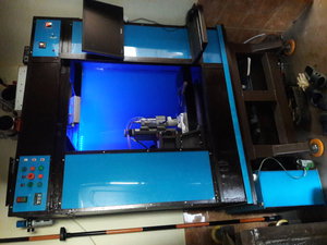 20200426_102407.jpg (2742 просмотра) <a class='original' href='./download/file.php?id=180528&mode=view' target=_blank>Загрузить оригинал (3.8 МБ)</a>