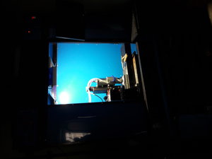 20200426_102343.jpg (2742 просмотра) <a class='original' href='./download/file.php?id=180529&mode=view' target=_blank>Загрузить оригинал (2.12 МБ)</a>