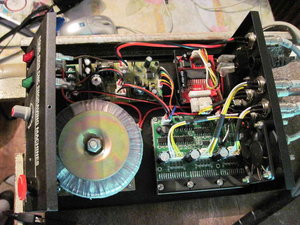 1.jpg (4157 просмотров) <a class='original' href='./download/file.php?id=18053&mode=view' target=_blank>Загрузить оригинал (100.73 КБ)</a>