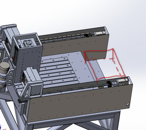 2020-04-26_112428.jpg (2691 просмотр) <a class='original' href='./download/file.php?id=180530&mode=view' target=_blank>Загрузить оригинал (128.27 КБ)</a>