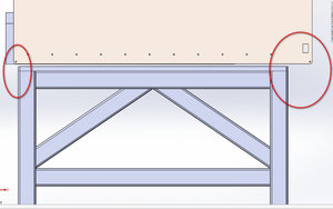 2020-04-26_112908.jpg (2691 просмотр) <a class='original' href='./download/file.php?id=180531&mode=view' target=_blank>Загрузить оригинал (107.54 КБ)</a>