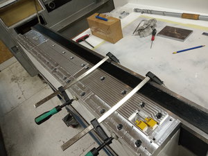 IMG_20200425_143849.jpg (2622 просмотра) <a class='original' href='./download/file.php?id=180533&mode=view' target=_blank>Загрузить оригинал (3.5 МБ)</a>