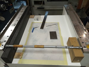 IMG_20200425_155546.jpg (2622 просмотра) <a class='original' href='./download/file.php?id=180534&mode=view' target=_blank>Загрузить оригинал (3.29 МБ)</a>