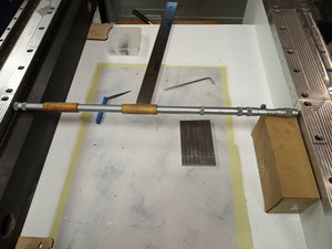 IMG_20200425_155631.jpg (2622 просмотра) <a class='original' href='./download/file.php?id=180535&mode=view' target=_blank>Загрузить оригинал (3.15 МБ)</a>