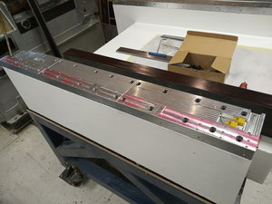 IMG_20200425_185827.jpg (2622 просмотра) <a class='original' href='./download/file.php?id=180536&mode=view' target=_blank>Загрузить оригинал (3.14 МБ)</a>