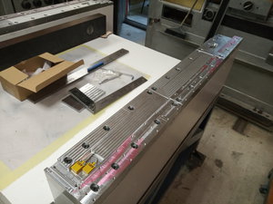 IMG_20200425_190025.jpg (2622 просмотра) <a class='original' href='./download/file.php?id=180537&mode=view' target=_blank>Загрузить оригинал (2.84 МБ)</a>