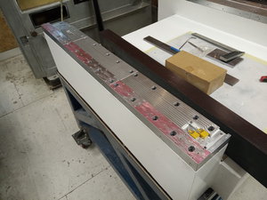 IMG_20200425_194846.jpg (2622 просмотра) <a class='original' href='./download/file.php?id=180538&mode=view' target=_blank>Загрузить оригинал (3.33 МБ)</a>