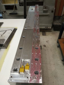 IMG_20200425_194919.jpg (2622 просмотра) <a class='original' href='./download/file.php?id=180539&mode=view' target=_blank>Загрузить оригинал (2.96 МБ)</a>