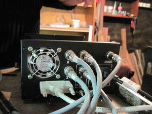 2.jpg (4157 просмотров) <a class='original' href='./download/file.php?id=18054&mode=view' target=_blank>Загрузить оригинал (76.84 КБ)</a>