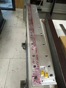 IMG_20200425_212752.jpg (2622 просмотра) <a class='original' href='./download/file.php?id=180540&mode=view' target=_blank>Загрузить оригинал (3.4 МБ)</a>