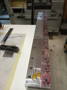 IMG_20200425_212757.jpg (2622 просмотра) <a class='original' href='./download/file.php?id=180541&mode=view' target=_blank>Загрузить оригинал (2.8 МБ)</a>