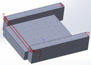2020-04-26_125642.jpg (2602 просмотра) <a class='original' href='./download/file.php?id=180542&mode=view' target=_blank>Загрузить оригинал (92.84 КБ)</a>