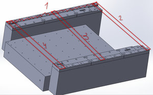 2020-04-26_132207.jpg (2585 просмотров) <a class='original' href='./download/file.php?id=180543&mode=view' target=_blank>Загрузить оригинал (175.1 КБ)</a>