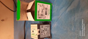 20200426_145646.jpg (4109 просмотров) <a class='original' href='./download/file.php?id=180544&mode=view' target=_blank>Загрузить оригинал (1.53 МБ)</a>