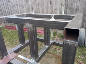 IMG_20200426_142224.jpg (6352 просмотра) <a class='original' href='./download/file.php?id=180545&mode=view' target=_blank>Загрузить оригинал (335.68 КБ)</a>